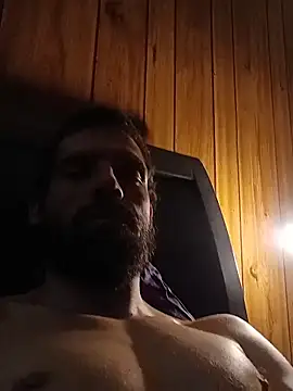 RuleMasterX online show from December 19, 2025, 10:22 am