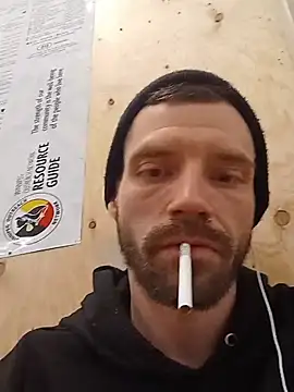 RuleMasterX online show from March 18, 2026, 10:57 pm