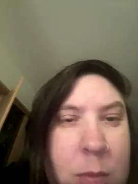 Sexy Little SlutAriel online show from December 1, 2024, 6:52 pm