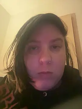 Sexy Little SlutAriel online show from December 1, 2024, 10:21 pm