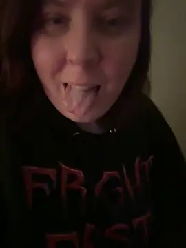 Sexy Little SlutAriel online show from December 4, 2024, 2:09 am