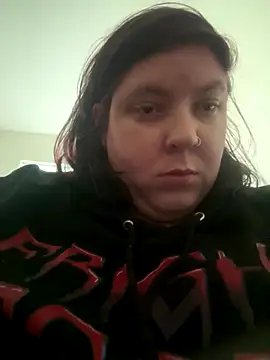 Sexy Little SlutAriel online show from December 4, 2024, 6:17 pm