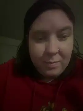 Sexy Little SlutAriel online show from December 13, 2024, 9:24 am