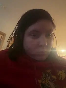 Sexy Little SlutAriel online show from December 19, 2024, 2:57 pm