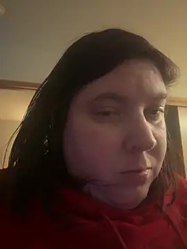 Sexy Little SlutAriel online show from December 19, 2024, 10:00 pm