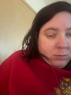 Sexy Little SlutAriel online show from December 20, 2024, 4:25 pm