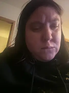 Sexy Little SlutAriel online show from January 4, 2025, 11:27 pm