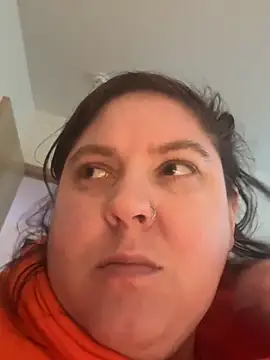 Sexy Little SlutAriel online show from January 8, 2025, 6:20 pm