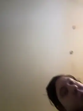 Sexy Little SlutAriel online show from February 4, 2025, 3:26 pm