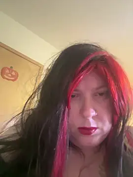 Sexy Little SlutAriel online show from February 4, 2025, 6:38 pm