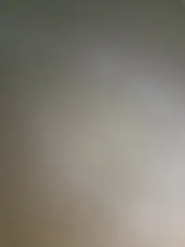 Sexy Little SlutAriel online show from February 6, 2025, 5:51 pm