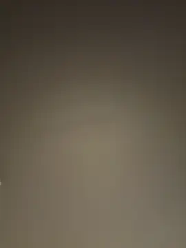 Sexy Little SlutAriel online show from September 25, 2025, 3:10 am