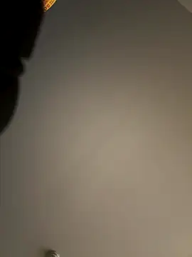 Sexy Little SlutAriel online show from September 26, 2025, 11:09 pm