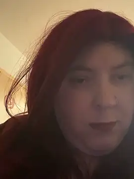 Sexy Little SlutAriel online show from October 31, 2025, 1:50 am