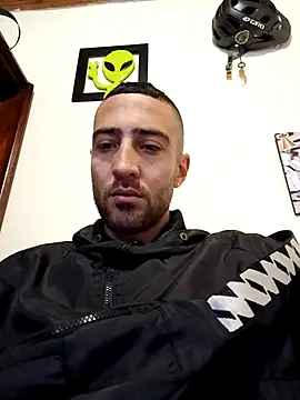 Snapshot of sebasxx97 chatting on December 31, 2024, 1:08 pm sebasxx97 online show from December 31, 2024, 1:08 pm