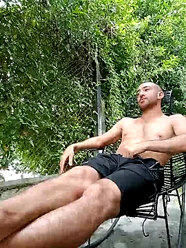 Snapshot of sebasxx97 chatting on February 6, 2025, 4:14 pm sebasxx97 online show from February 6, 2025, 4:14 pm