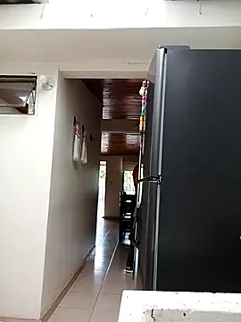 sebasxx97 online show from November 4, 2025, 1:43 pm