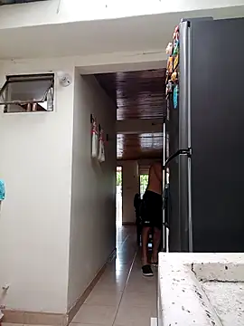 sebasxx97 online show from January 5, 2026, 6:44 pm