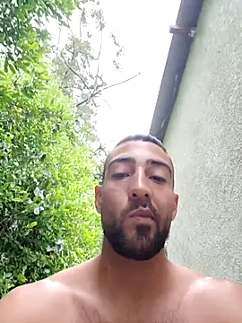 Snapshot of sebasxx97 chatting on July 12, 2026, 1:24 pm sebasxx97 online show from July 12, 2026, 1:24 pm