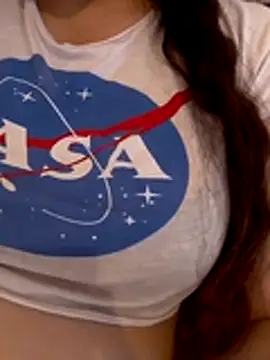 Zanoba-16 online show from November 11, 2025, 8:25 am