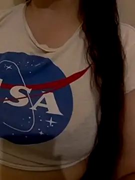 Zanoba-16 online show from November 13, 2025, 4:55 am