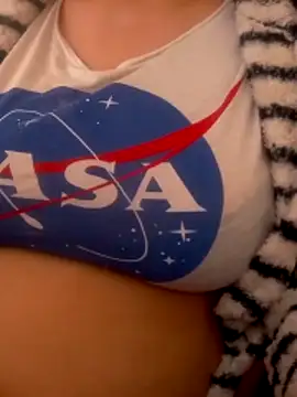 Zanoba-16 online show from March 9, 2026, 1:48 pm