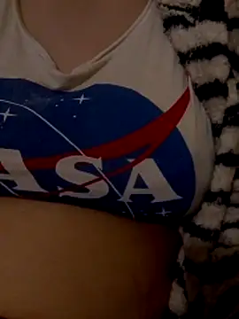 Zanoba-16 online show from March 11, 2026, 2:28 am