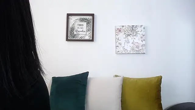 Snapshot of JainaRogers chatting on April 28, 2026, 6:02 pm JainaRogers online show from April 28, 2026, 6:02 pm