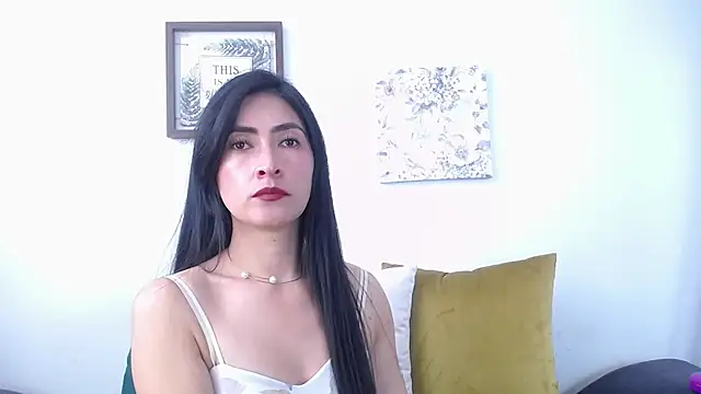 Snapshot of JainaRogers chatting on May 28, 2026, 6:16 pm JainaRogers online show from May 28, 2026, 6:16 pm