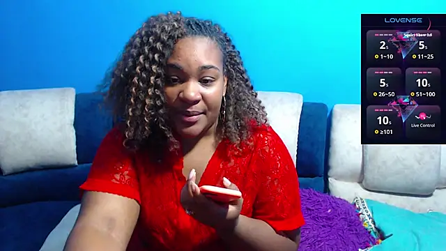 the pearl199 online show from December 2, 2024, 3:37 am