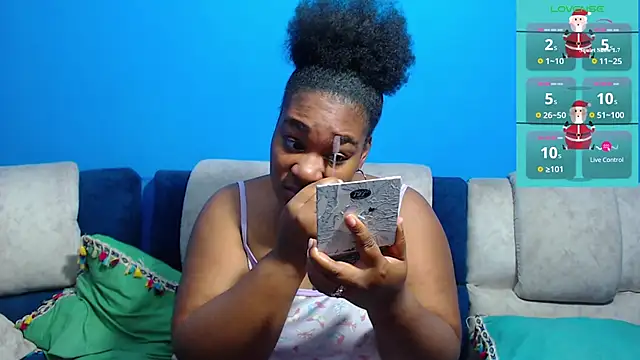 the pearl199 online show from December 19, 2024, 4:02 am