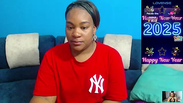 the pearl199 online show from January 27, 2025, 4:41 am