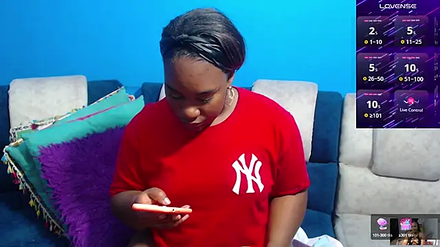 the pearl199 online show from February 3, 2025, 3:09 am