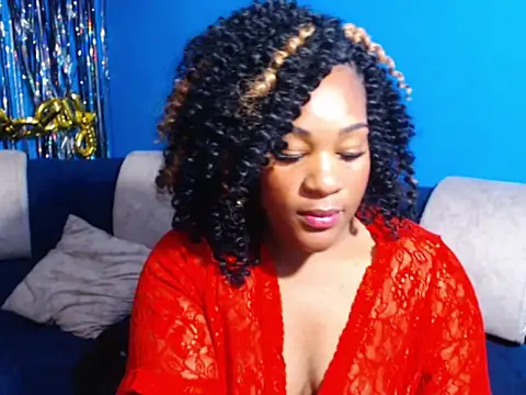 the pearl199 online show from September 9, 2025, 5:07 am