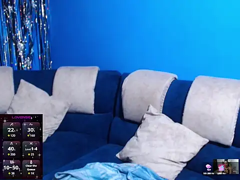 the pearl199 online show from September 26, 2025, 3:43 am