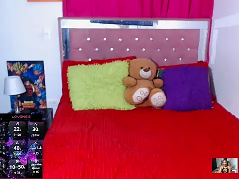 the pearl199 online show from March 26, 2026, 1:55 am