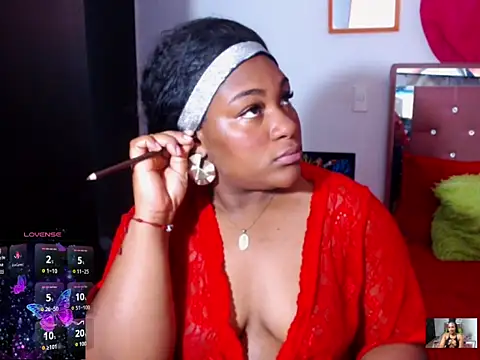 the pearl199 online show from March 31, 2026, 5:19 am