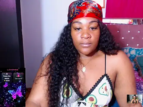 the pearl199 online show from April 30, 2026, 4:52 am