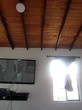 RachellGraham online show from October 27, 2025, 1:59 pm