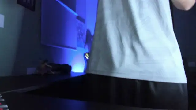 Sisoyalejo420 online show from April 14, 2026, 1:33 am