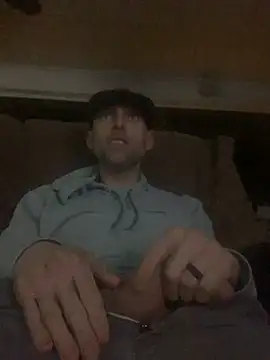 jeffyisabell online show from December 29, 2024, 11:18 am