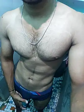Snapshot of Tera_daddy chatting on September 15, 2025, 4:12 am Tera daddy online show from September 15, 2025, 4:12 am