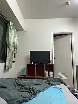 Miller 76 online show from March 4, 2026, 4:35 pm