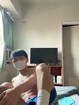 Miller 76 online show from March 5, 2026, 4:41 am