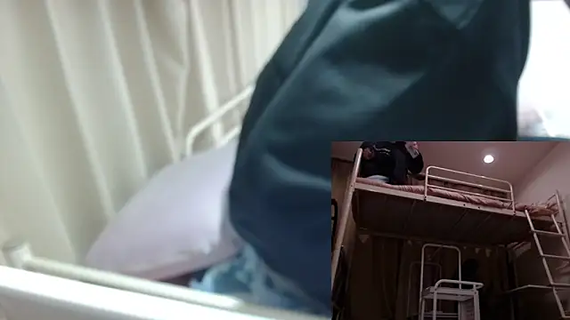 POCARI SWEAT online show from December 23, 2024, 1:13 pm