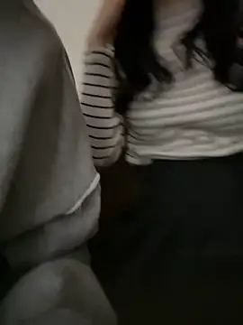 POCARI SWEAT online show from December 30, 2024, 11:37 am