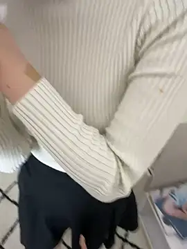 POCARI SWEAT online show from October 8, 2025, 10:35 am