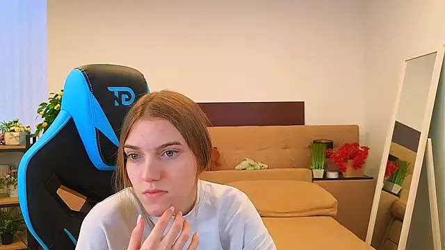  Olli  Stiw  online show from February 7, 2026, 8:51 am