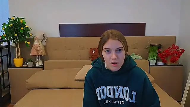  Olli  Stiw  online show from February 12, 2026, 8:31 am