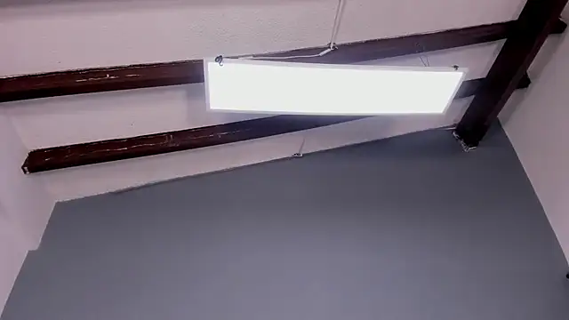 AnnieNasty online show from October 10, 2025, 12:37 pm